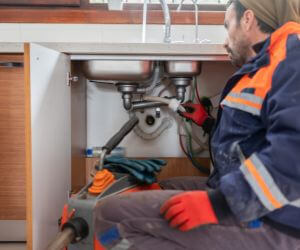 About Sewer Line Replacement Springville, TN